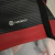 Flamengo Camisa 1 23/24 - comprar online