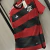 Flamengo Camisa 1 23/24 - comprar online