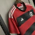 Flamengo Camisa 1 23/24 na internet