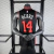 Miami Heat Regata City Edition 23/24 NBA - loja online