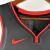 Miami Heat Regata City Edition 23/24 NBA - comprar online