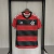 Flamengo Camisa 1 23/24