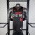 Miami Heat Regata City Edition 23/24 NBA - Blac'King Sports - Futebol e NBA