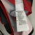 Flamengo Camisa 1 23/24 - loja online