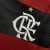 Imagem do Flamengo Camisa 1 23/24