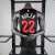 Miami Heat Regata City Edition 23/24 NBA na internet