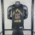 Los Angeles Lakers Regata City Edition 23/24 NBA - loja online