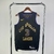 Los Angeles Lakers Regata City Edition 23/24 NBA - loja online