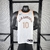Imagem do San Antonio Spurs Regata City Edition 23/24 NBA