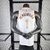 San Antonio Spurs Regata City Edition 23/24 NBA - loja online