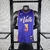 Imagem do Phoenix Suns Regata City Edition 23/24 NBA