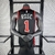 Chicago Bulls Regata City Edition 23/24 NBA - loja online