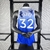 Minnesota Timberwolves Regata City Edition 23/24 NBA - loja online