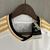 Imagem do Real Madrid Camisa 1 23/24
