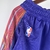 Phoenix Suns Short City Edition 23/24 NBA - comprar online
