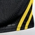 Golden State Warriors Regata City Edition 23/24 NBA - loja online