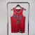 Chicago Bulls Regata Icon Edition 22/24 NBA