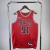 Chicago Bulls Regata Icon Edition 22/24 NBA - loja online