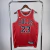 Chicago Bulls Regata Icon Edition 22/24 NBA na internet