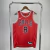 Chicago Bulls Regata Icon Edition 22/24 NBA