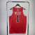 Chicago Bulls Regata Icon Edition 22/24 NBA - comprar online