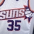 Phoenix Suns Regata Association Edition 23/24 NBA na internet
