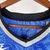 Orlando Magic Regata Classic Edition 23/24 NBA - comprar online