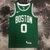 Imagem do Boston Celtics Regata Icon Edition 22/24 NBA