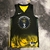 Golden State Warriors Regata City Edition 22/23 NBA - Blac'King Sports - Futebol e NBA