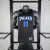 Dallas Mavericks Regata City Edition 23/24 NBA na internet