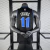 Dallas Mavericks Regata City Edition 23/24 NBA - Blac'King Sports - Futebol e NBA