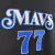 Dallas Mavericks Regata City Edition 23/24 NBA na internet