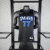 Dallas Mavericks Regata City Edition 23/24 NBA - loja online