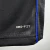 Dallas Mavericks Regata City Edition 23/24 NBA