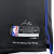 Dallas Mavericks Regata City Edition 23/24 NBA - loja online