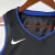 Dallas Mavericks Regata City Edition 23/24 NBA - comprar online