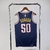 Denver Nuggets Regata Icon Edition 22/24 NBA