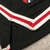 Los Angeles Clippers Short City Edition 22/23 NBA - loja online