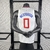 Los Angeles Clippers Regata Association Edition 22/24 NBA na internet