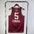 All Star Game 2024 Regata Conferência Oeste - Blac'King Sports - Futebol e NBA