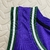 Milwaukee Bucks Regata Classic Edition 22/23 NBA - loja online