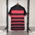 Flamengo Camisa 1 24/25 na internet