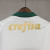 Palmeiras Camisa 2 24/25