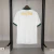 Imagem do Palmeiras Camisa 2 24/25