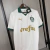 Palmeiras Camisa 2 24/25 - comprar online