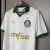 Palmeiras Camisa 2 24/25 - Blac'King Sports - Futebol e NBA