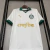 Palmeiras Camisa 2 24/25 na internet