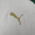 Palmeiras Camisa 2 24/25 na internet