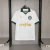 Palmeiras Camisa 2 24/25