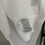 Corinthians Camisa 1 23/24 na internet